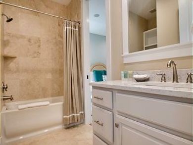 Beaches Of South Walton Home 889756 Beaches Of South Walton Home 889756